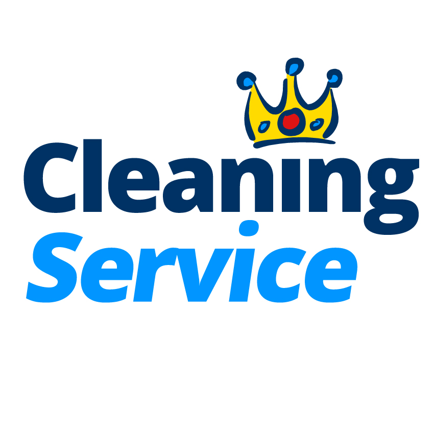 Cleaning Service CAO SchoonmaakbedrijfSchoonmaak, Vloeronderhoud